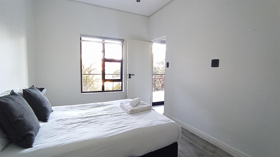 2 Bedroom Property for Sale in Table View Western Cape
